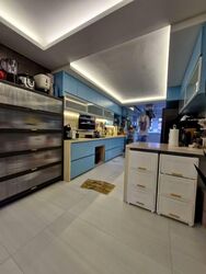 Blk 109 Fengshan Estate (Bedok), HDB Executive #573941631